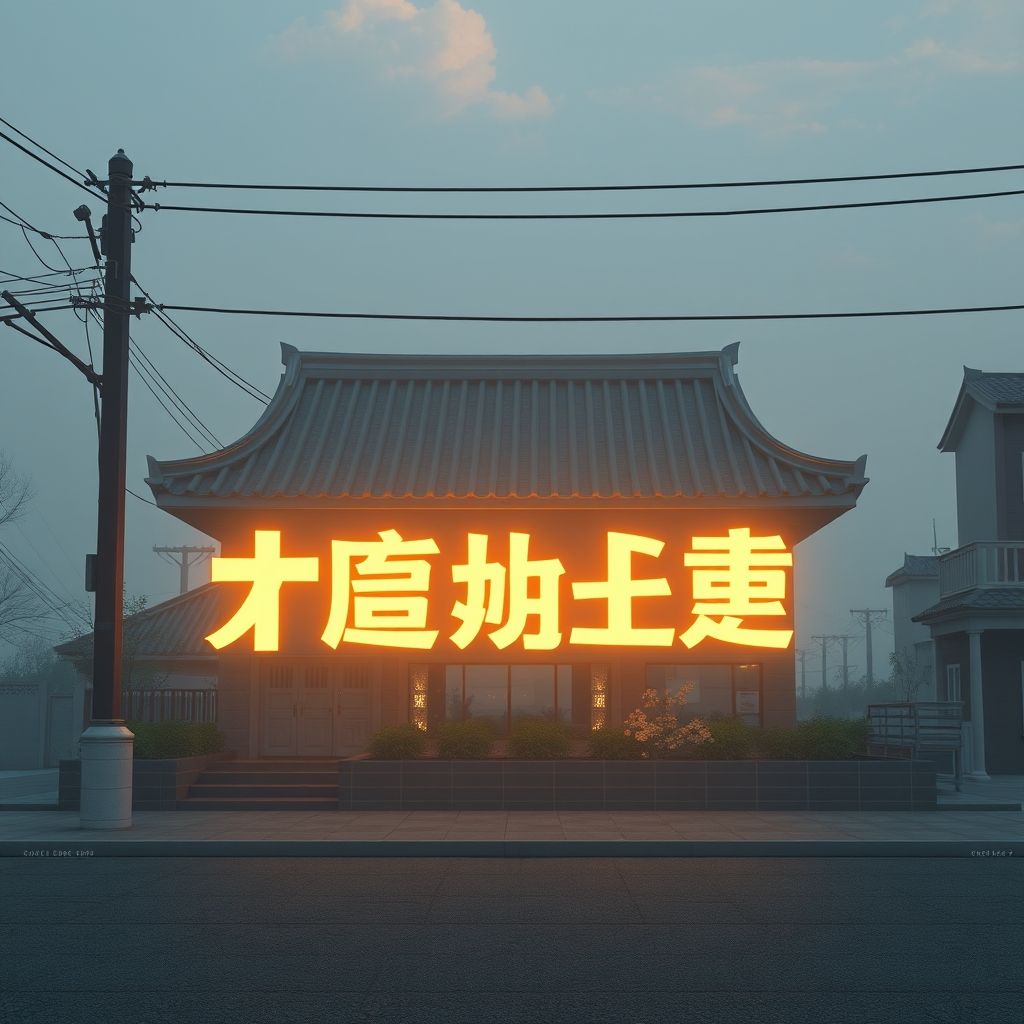 โปรแกรม คํา น. วณ ฤกษ์แต่งงาน 2568